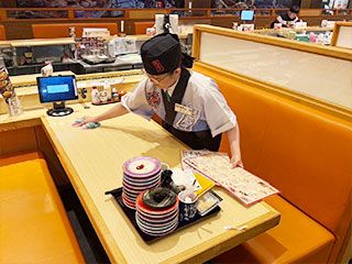 超グルメ回転すし　武蔵丸　豊橋藤沢本店のアルバイト・バイト求人情報-06