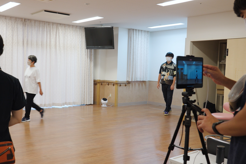 株式会社デジタルラボときがわの求人・転職情報-03