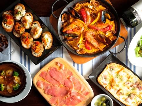 株式会社エスフィールドの求人・転職情報