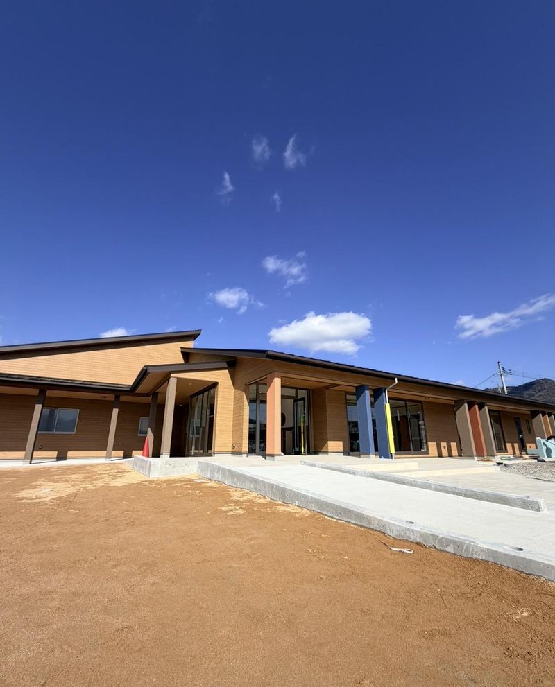 社会福祉法人誠心さつき会の求人・転職情報