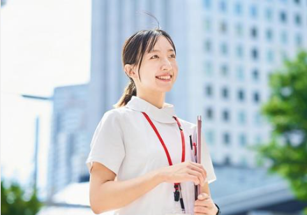 医療法人英進会の求人・転職情報