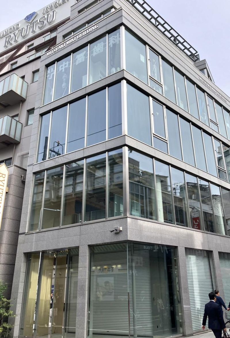 株式会社セルビー(上野 新店舗)のアルバイト・バイト求人情報-05