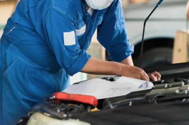 北九州市八幡西区/自動車ディーラーのアルバイト・バイト求人情報-01