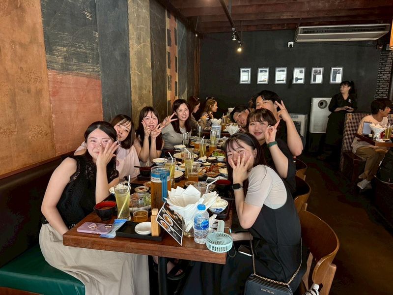 日本自動車サービス開発株式会社のアルバイト・バイト求人情報-05