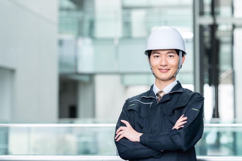 株式会社HMS　宮城野区港/冷蔵倉庫