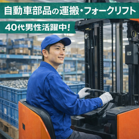 株式会社シティトラスト本店のアルバイト・バイト求人情報-32