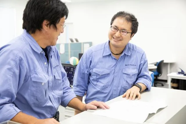 株式会社ミヤザキテックの求人・転職情報