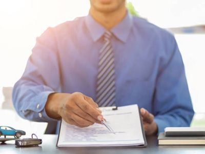 株式会社STIのアルバイト・バイト求人情報-02