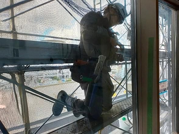 株式会社ジェイワンのアルバイト・バイト求人情報-02