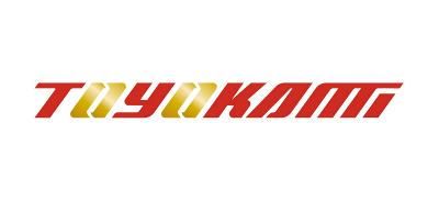 豊上株式会社のアルバイト・バイト求人情報-04