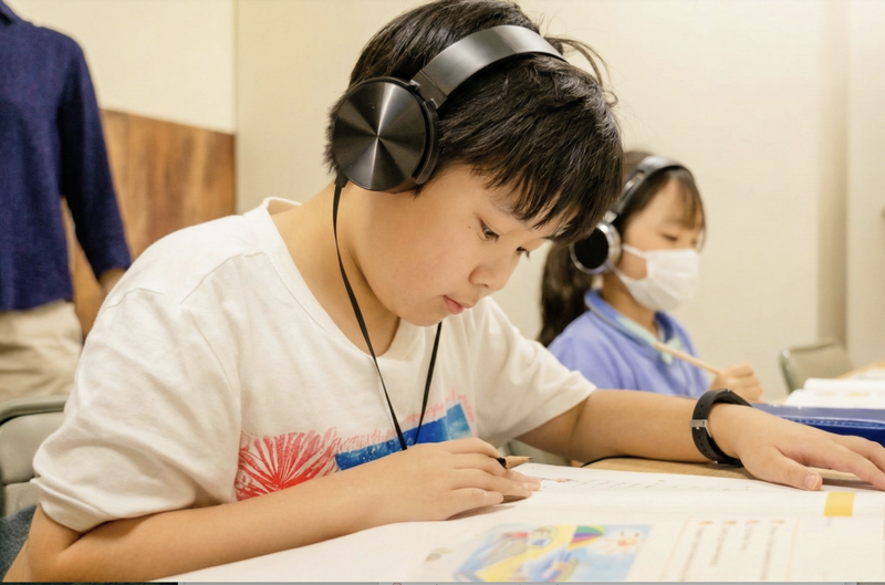 えすこーとあざみ野校のアルバイト・バイト求人情報-04