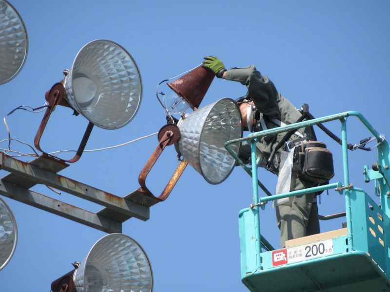 株式会社暁電工のアルバイト・バイト求人情報-03