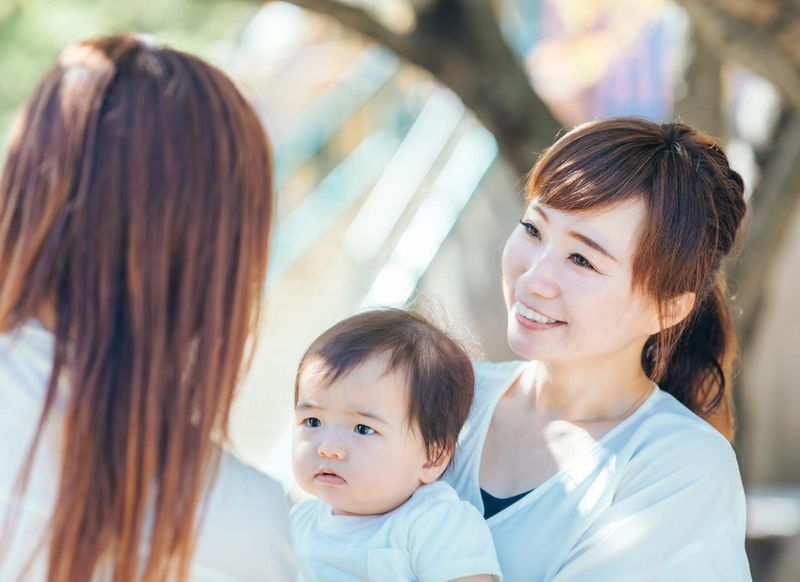 社会福祉法人名古屋厚生会-0002の求人・転職情報
