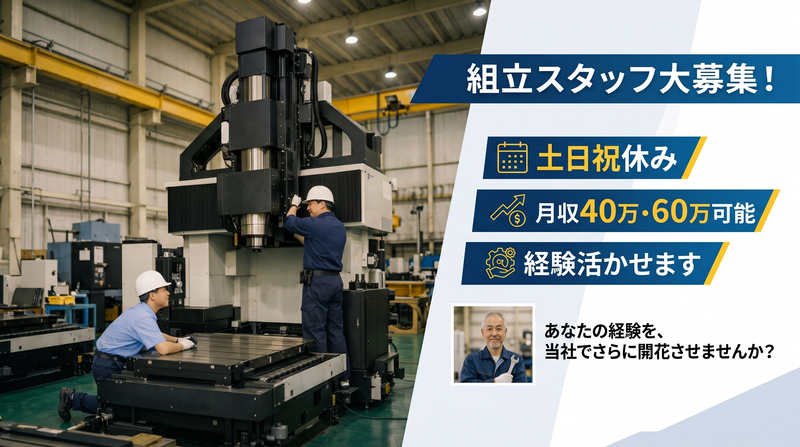 株式会社エヴァ―ウィンのアルバイト・バイト求人情報-02