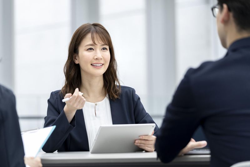 株式会社メモリード　琴海オフィスのアルバイト・バイト求人情報-14