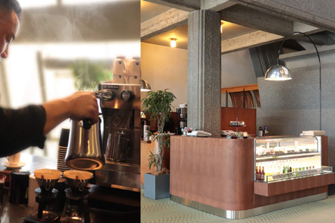 前田珈琲のアルバイト・バイト求人情報-02