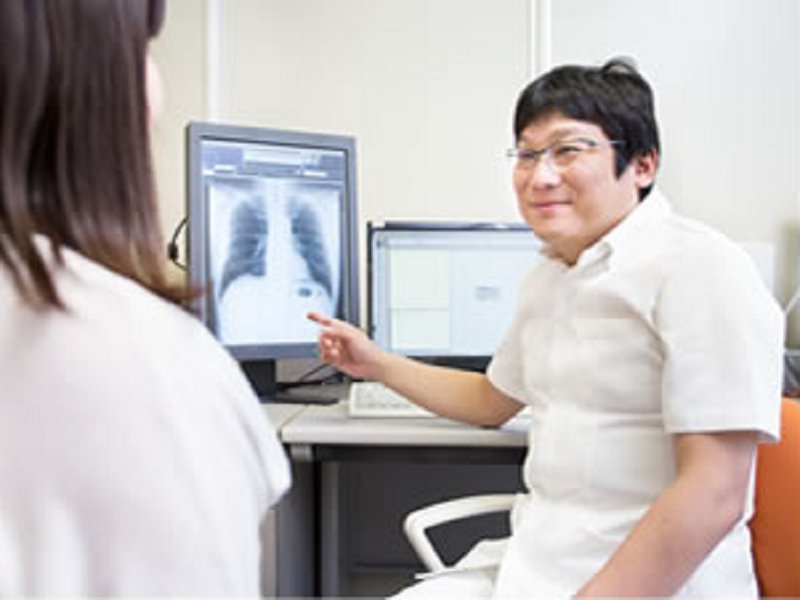 医療法人社団 札幌道都病院のアルバイト・バイト求人情報-05