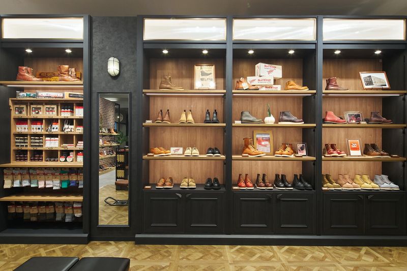 レッド・ウィング　シューストア　横浜のアルバイト・バイト求人情報-04