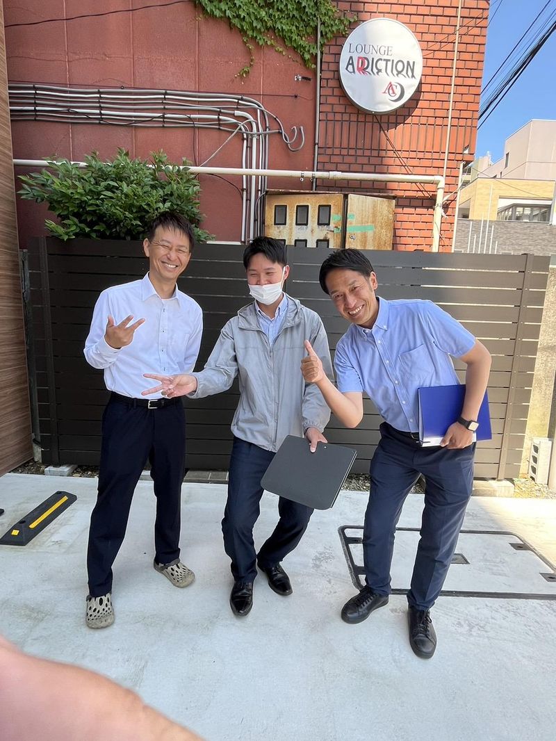 株式会社トラストのアルバイト・バイト求人情報-03