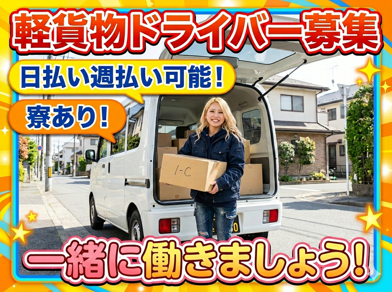 株式会社ＴＫの求人・転職情報
