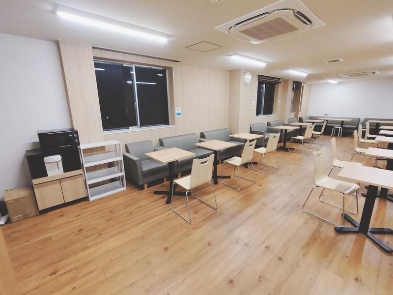株式会社シーエックスカーゴ　桶川流通センターのアルバイト・バイト求人情報-03
