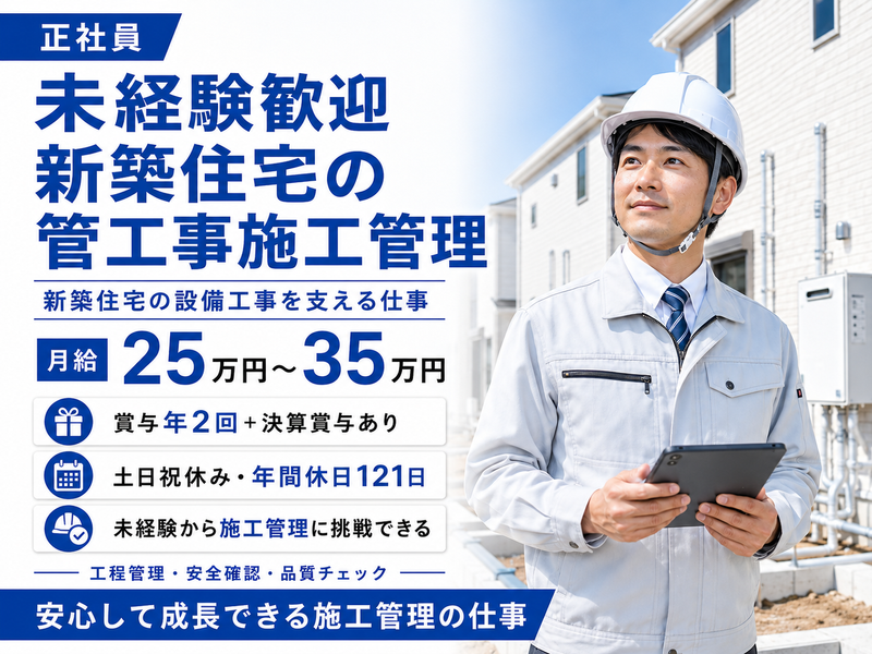 株式会社大神の求人・転職情報