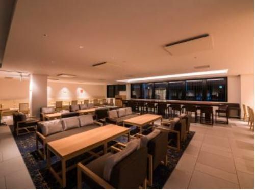 ホテルインターゲート京都 四条新町(株式会社グランビスタ ホテル&リゾート)のアルバイト・バイト求人情報-02