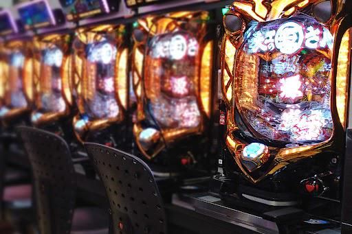 NJ　STAFF(エヌジェイスタッフ)十条の求人・転職情報-02
