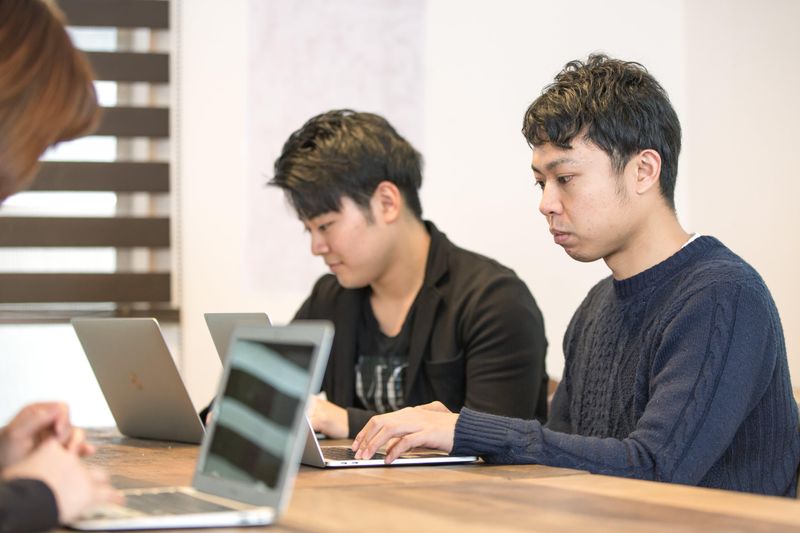 株式会社Lifedgeのアルバイト・バイト求人情報-02