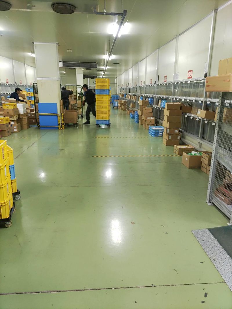 有限会社エクセキュートのアルバイト・バイト求人情報-03