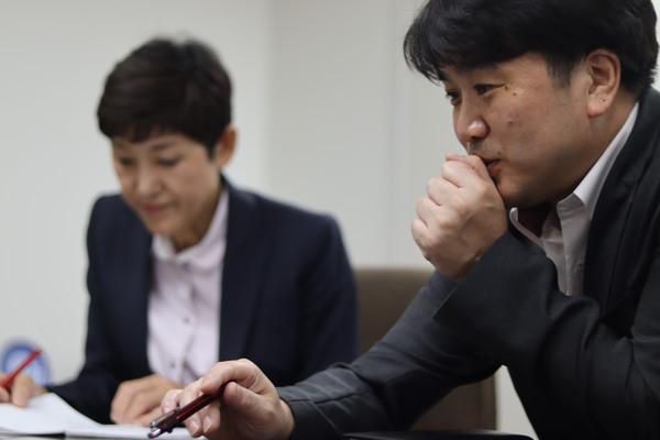 社会保険労務士法人　大手前総合労務管理事務所のアルバイト・バイト求人情報-04