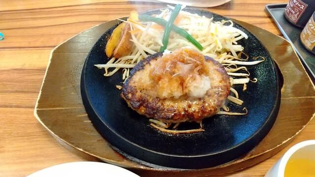 肉のはせ川　利府店の求人・転職情報-02