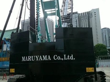 一般社団法人全国建設人材協会(人材紹介)の求人・転職情報