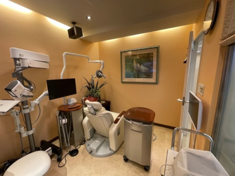 神田橋デンタルオフィスのアルバイト・バイト求人情報-03