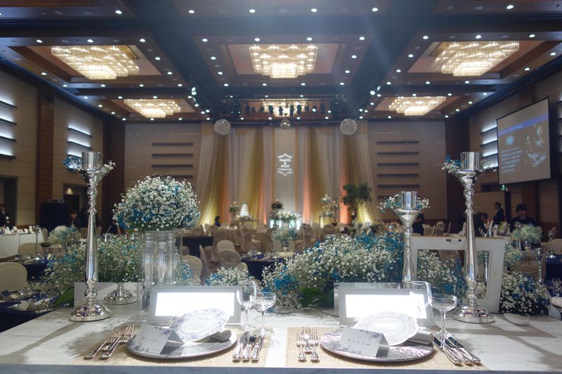 有限会社メディアプロ東北のアルバイト・バイト求人情報-02