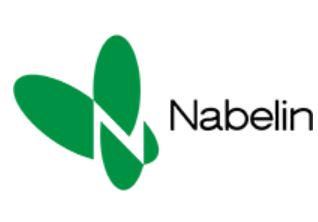 鍋林株式会社　福岡営業所のアルバイト・バイト求人情報-05