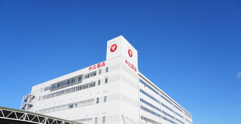 中北薬品株式会社　静岡支店のアルバイト・バイト求人情報-05