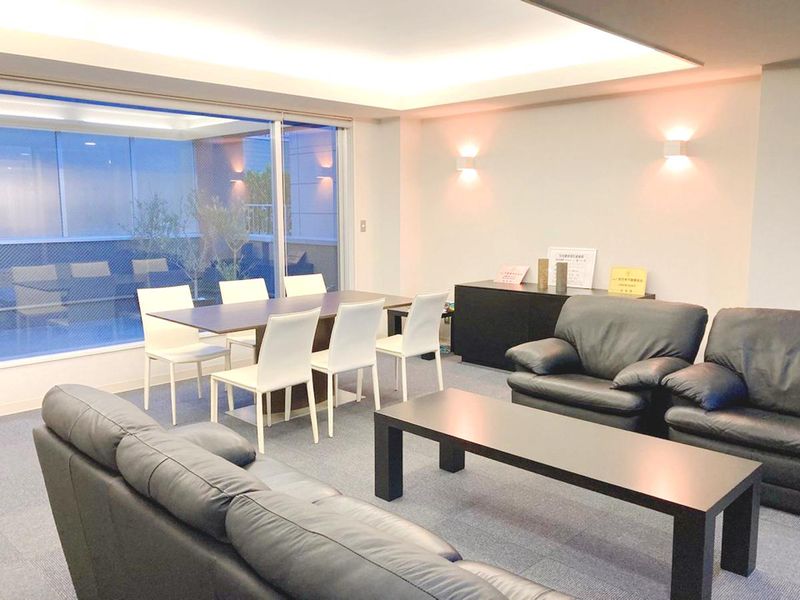 株式会社ワークスの求人・転職情報