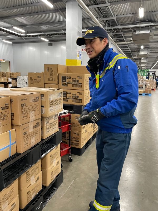 株式会社ランテックのアルバイト・バイト求人情報-02