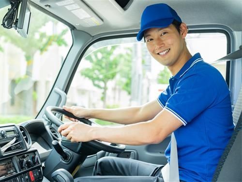 株式会社AsBeeのアルバイト・バイト求人情報-04