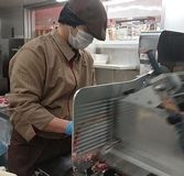 大三パートナーズ株式会社 ダイレックス鏡店