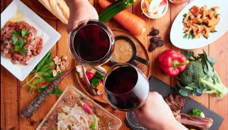 炭火焼きイタリアン　BARBAのアルバイト・バイト求人情報-01