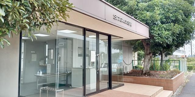 タカセ物流株式会社の求人・転職情報