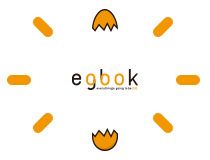 エグボック株式会社の求人・転職情報