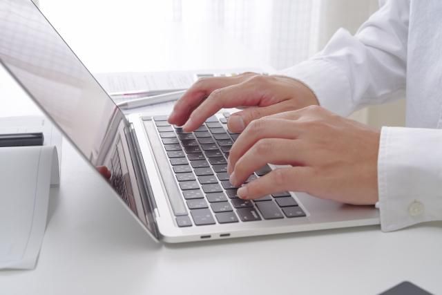 株式会社エークラスの求人・転職情報