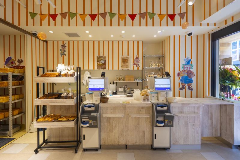 株式会社サンセリテの求人・転職情報