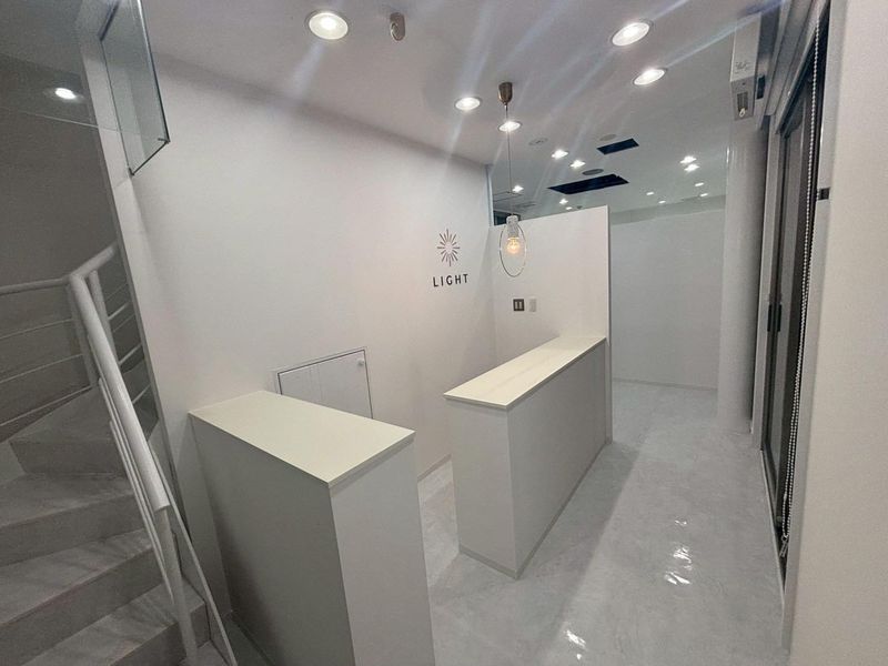 株式会社キラガ　整体Light三島長泉店のアルバイト・バイト求人情報-03