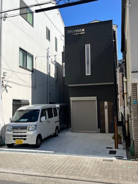 株式会社Mentex Corporationのアルバイト・バイト求人情報-05
