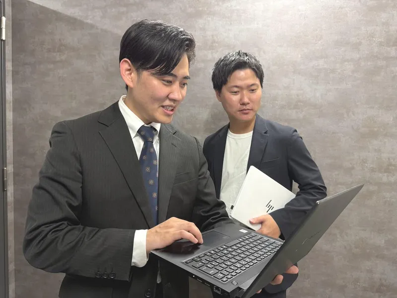 株式会社ワクトリの求人・転職情報