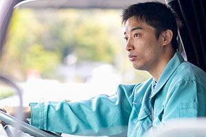 双葉運輸　株式会社の求人・転職情報